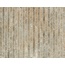 FAP Nobu С000597872 fRVO_NobuSlateGresTrattiMosaicoMatt Mosaic 24x30,5 cm, Italy, slate (andesite) - photo 1