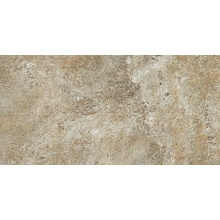 FAP Nobu С000597850 fRU4_Nobu60X120SlateMattR10 grès cérame 60x120 cm, Italie, ardoise (andésite) - photo 1 - photo 1