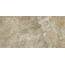 FAP Nobu С000597850 fRU4_Nobu60X120SlateMattR10 gres porcelánový 60x120 cm, Itálie, břidlice (andesit) - fotografie 1 FAP Nobu С000597850 fRU4_Nobu60X120SlateMattR10 gres porcelánový 60x120 cm, Itálie, břidlice (andesit) - fotografie 1