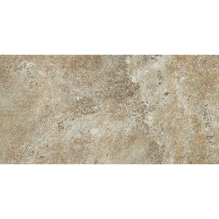 FAP Nobu С000597850 fRU4_Nobu60X120SlateMattR10 gres porcelánový 60x120 cm, Itálie, břidlice (andesit) - fotografie 1 FAP Nobu С000597850 fRU4_Nobu60X120SlateMattR10 gres porcelánový 60x120 cm, Itálie, břidlice (andesit) - fotografie 1