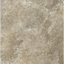 FAP Nobu С000597851 fRU5_Nobu60X60SlateMattR10 grès cérame 60x60 cm, Italie, ardoise (andésite) - photo 1 - photo 1
