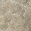 FAP Nobu С000597851 fRU5_Nobu60X60SlateMattR10 gres porcelánový 60x60 cm, Itálie, břidlice (andesit) - fotografie 1 FAP Nobu С000597851 fRU5_Nobu60X60SlateMattR10 gres porcelánový 60x60 cm, Itálie, břidlice (andesit) - fotografie 1