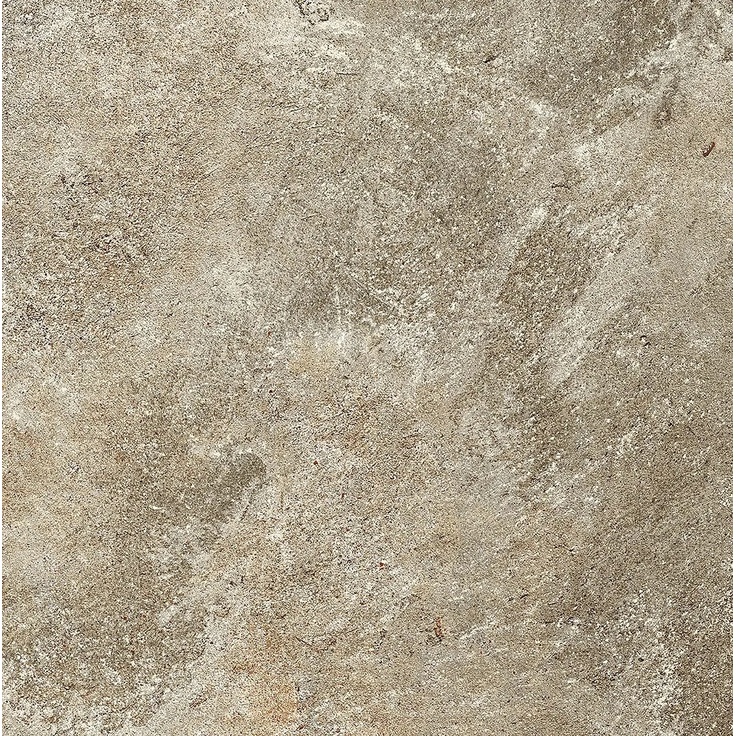 FAP Nobu С000597851 fRU5_Nobu60X60SlateMattR10 gres porcelánový 60x60 cm, Itálie, břidlice (andesit) - fotografie 1 FAP Nobu С000597851 fRU5_Nobu60X60SlateMattR10 gres porcelánový 60x60 cm, Itálie, břidlice (andesit) - fotografie 1