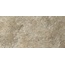 FAP Nobu С000597852 fRU6_Nobu30X60SlateMattR10 gres porcelánový 30x60 cm, Itálie, břidlice (andesit) - fotografie 1