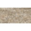 FAP Nobu С000597866 fRVG_Nobu6X24Slate gres porcelánový 6x24 cm, Itálie, cihla - fotografie 1