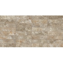 FAP Nobu С000597866 fRVG_Nobu6X24Slate grès cérame 6x24 cm, Italie, brique - photo 1 - photo 1