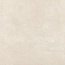 FAP Nobu С000597781 fRPY_Nobu120X120WhiteMattR9 porcelain tile 120x120 cm, Italy, other types of stone - photo 1 FAP Nobu С000597781 fRPY_Nobu120X120WhiteMattR9 porcelain tile 120x120 cm, Italy, other types of stone - photo 1