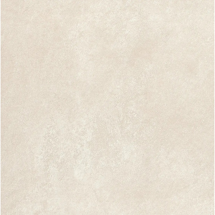 FAP Nobu С000597751 fRLU_Nobu80X80WhiteMattR9 gres porcelánový 80x80 cm, Itálie, další druhy kamene - fotografie 1 FAP Nobu С000597751 fRLU_Nobu80X80WhiteMattR9 gres porcelánový 80x80 cm, Itálie, další druhy kamene - fotografie 1