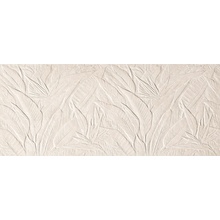 FAP Nobu С000597895 fRXO_Nobu50X120LitiaWhiteMatt carreau mural 50x120 cm, Italie, autres types de pierre - photo 1 - photo 1