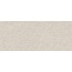 FAP Nobu С000597898 fRXR_Nobu50X120RowWhiteMatt wall tile 50x120 cm, Italy, other types of stone - photo 1 FAP Nobu С000597898 fRXR_Nobu50X120RowWhiteMatt wall tile 50x120 cm, Italy, other types of stone - photo 1