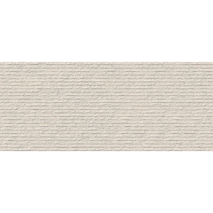FAP Nobu С000597898 fRXR_Nobu50X120RowWhiteMatt wall tile 50x120 cm, Italy, other types of stone - photo 1 FAP Nobu С000597898 fRXR_Nobu50X120RowWhiteMatt wall tile 50x120 cm, Italy, other types of stone - photo 1
