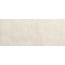 FAP Nobu С000597891 fRXK_Nobu50X120WhiteMatt stěnová dlaždice 50x120 cm, Itálie, další druhy kamene - fotografie 1