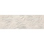 FAP Nobu С000597846 fRU0_Nobu25X75FossilWhiteMatt stěnová dlaždice 25x75 cm, Itálie, další druhy kamene - fotografie 1
