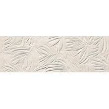 FAP Nobu С000597846 fRU0_Nobu25X75FossilWhiteMatt carreau mural 25x75 cm, Italie, autres types de pierre - photo 1 - photo 1