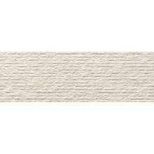 FAP Nobu С000597849 fRU3_Nobu25X75RowWhiteMatt carreau mural 25x75 cm, Italie, autres types de pierre - photo 1 - photo 1