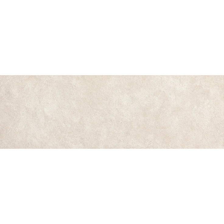 FAP Nobu С000597855 fRUW_Nobu25X75WhiteMatt stěnová dlaždice 25x75 cm, Itálie, další druhy kamene - fotografie 1 FAP Nobu С000597855 fRUW_Nobu25X75WhiteMatt stěnová dlaždice 25x75 cm, Itálie, další druhy kamene - fotografie 1