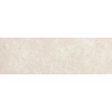 FAP Nobu С000597855 fRUW_Nobu25X75WhiteMatt carreau mural 25x75 cm, Italie, autres types de pierre - photo 1 - photo 1