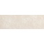 FAP Nobu С000597855 fRUW_Nobu25X75WhiteMatt stěnová dlaždice 25x75 cm, Itálie, další druhy kamene - fotografie 1 FAP Nobu С000597855 fRUW_Nobu25X75WhiteMatt stěnová dlaždice 25x75 cm, Itálie, další druhy kamene - fotografie 1