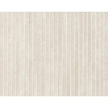 FAP Nobu С000597767 fRNQ_NobuWhiteGresTrattiMosaicoMatt Mosaïque 24x30,5 cm, Italie, autres types de pierre - photo 1 - photo 1