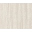 FAP Nobu С000597767 fRNQ_NobuWhiteGresTrattiMosaicoMatt Mosaico 24x30,5 cm, Italia, altri tipi di pietra - foto 1