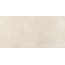 FAP Nobu С000597739 fRLB_Nobu60X120WhiteMattR10 gres porcelánový 60x120 cm, Itálie, další druhy kamene - fotografie 1 FAP Nobu С000597739 fRLB_Nobu60X120WhiteMattR10 gres porcelánový 60x120 cm, Itálie, další druhy kamene - fotografie 1
