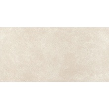 FAP Nobu С000597739 fRLB_Nobu60X120WhiteMattR10 grès cérame 60x120 cm, Italie, autres types de pierre - photo 1 - photo 1