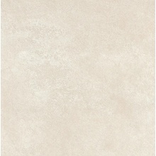 FAP Nobu С000597743 fRLF_Nobu60X60WhiteMattR10 grès cérame 60x60 cm, Italie, autres types de pierre - photo 1 - photo 1