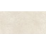 FAP Nobu С000597747 fRLJ_Nobu30X60WhiteMattR10 gres porcellanato 30x60 cm, Italia, altri tipi di pietra - foto 1 FAP Nobu С000597747 fRLJ_Nobu30X60WhiteMattR10 gres porcellanato 30x60 cm, Italia, altri tipi di pietra - foto 1