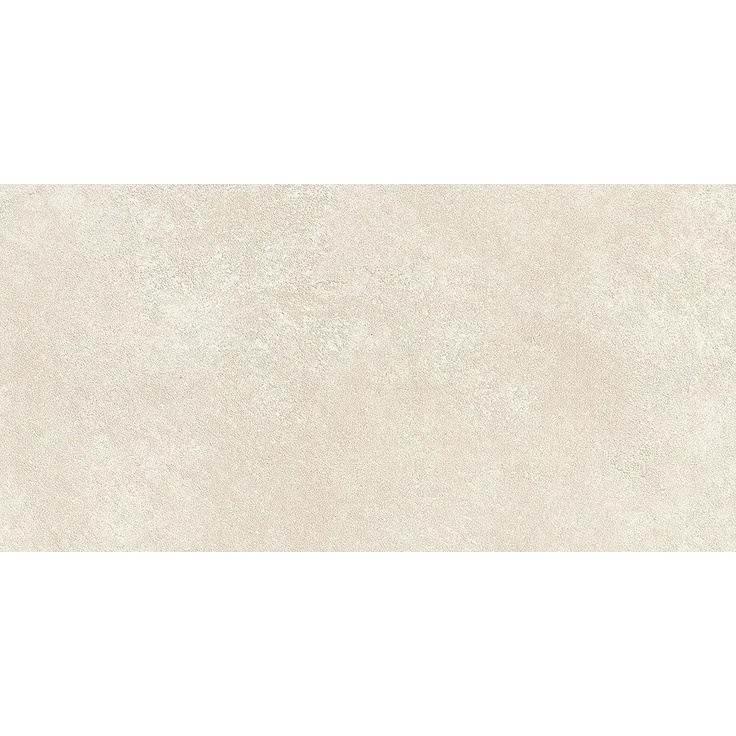 FAP Nobu С000597747 fRLJ_Nobu30X60WhiteMattR10 gres porcellanato 30x60 cm, Italia, altri tipi di pietra - foto 1 FAP Nobu С000597747 fRLJ_Nobu30X60WhiteMattR10 gres porcellanato 30x60 cm, Italia, altri tipi di pietra - foto 1