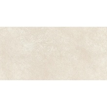 FAP Nobu С000597747 fRLJ_Nobu30X60WhiteMattR10 grès cérame 30x60 cm, Italie, autres types de pierre - photo 1 - photo 1