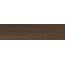 FAP Nuances С000198867 fJOU_NuancesNoce porcelain tile 22,5x90 cm, Italy, wood look - photo 1