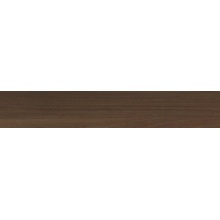 FAP Nuances С000198686 fJOQ_NuancesNoce porcelanato 15x90 cm, Italia, árbol - foto 1 - foto 1