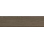 FAP Nuances С000198865 fJOD_NuancesQuercia porcelain tile 22,5x90 cm, Italy, wood look - photo 1