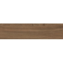 FAP Nuances С000198757 fJOF_NuancesSandalo porcelanato 22,5x90 cm, Italia, árbol - foto 1 - foto 1