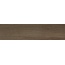 FAP Nuances С000198866 fJOG_NuancesUlivo porcelain tile 22,5x90 cm, Italy, wood look - photo 1