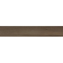FAP Nuances С000198685 fJOB_NuancesUlivo grès cérame 15x90 cm, Italie, effet bois - photo 1 - photo 1