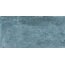 FAP Oxide С000599140 fRQ1_Oxide80X160BlueRust stěnová dlaždice 80x160 cm, Itálie, kov a rez - fotografie 1