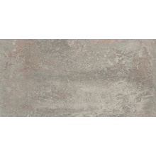 FAP Oxide С000599141 fRQ2_Oxide80X160GreyRust wandtegel 80x160 cm, Italië, metaal en roest - foto 1 - foto 1