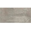 FAP Oxide С000599141 fRQ2_Oxide80X160GreyRust stěnová dlaždice 80x160 cm, Itálie, kov a rez - fotografie 1