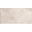FAP Oxide С000599142 fRQ3_Oxide80X160WhiteRust vægflise 80x160 cm, Italien, metal og rust - foto 1 FAP Oxide С000599142 fRQ3_Oxide80X160WhiteRust vægflise 80x160 cm, Italien, metal og rust - foto 1