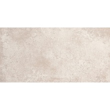 FAP Oxide С000599142 fRQ3_Oxide80X160WhiteRust wandtegel 80x160 cm, Italië, metaal en roest - foto 1 - foto 1
