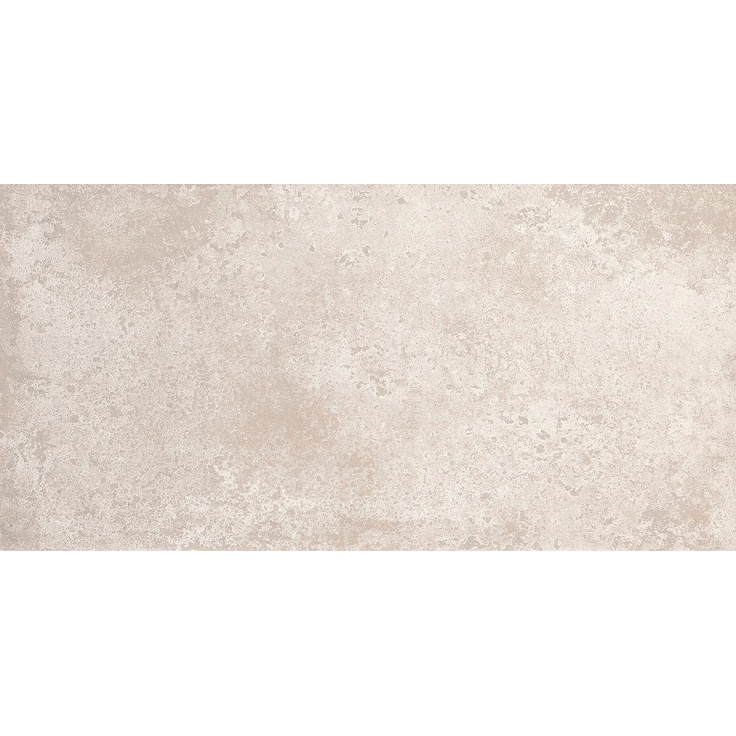 FAP Oxide С000599142 fRQ3_Oxide80X160WhiteRust vægflise 80x160 cm, Italien, metal og rust - foto 1 FAP Oxide С000599142 fRQ3_Oxide80X160WhiteRust vægflise 80x160 cm, Italien, metal og rust - foto 1