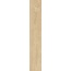 FAP Plein Air С000621421 fTJJ_PleinAir20X120BeigeMattR9 gres porcelánový 20x120 cm, Itálie, dřevo - fotografie 1 FAP Plein Air С000621421 fTJJ_PleinAir20X120BeigeMattR9 gres porcelánový 20x120 cm, Itálie, dřevo - fotografie 1
