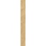 FAP Plein Air С000621418 fTJG_PleinAir20X180GoldMattR9 porcelænsflise 20x180 cm, Italien, træ - foto 1