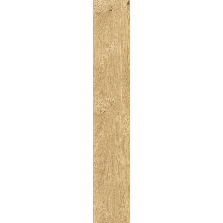 FAP Plein Air С000621422 fTJK_PleinAir20X120GoldMattR9 gres porcelanowy 20x120 cm, Włochy, drzewo - zdjęcie 1 FAP Plein Air С000621422 fTJK_PleinAir20X120GoldMattR9 gres porcelanowy 20x120 cm, Włochy, drzewo - zdjęcie 1
