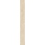 FAP Plein Air С000621419 fTJH_PleinAir20X180LightMattR9 porcelain tile 20x180 cm, Italy, wood look - photo 1 FAP Plein Air С000621419 fTJH_PleinAir20X180LightMattR9 porcelain tile 20x180 cm, Italy, wood look - photo 1