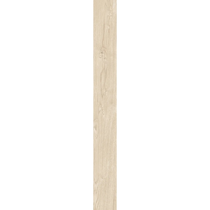 FAP Plein Air С000621419 fTJH_PleinAir20X180LightMattR9 porcelain tile 20x180 cm, Italy, wood look - photo 1 FAP Plein Air С000621419 fTJH_PleinAir20X180LightMattR9 porcelain tile 20x180 cm, Italy, wood look - photo 1