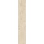 FAP Plein Air С000621423 fTJL_PleinAir20X120LightMattR9 gres porcelánový 20x120 cm, Itálie, dřevo - fotografie 1 FAP Plein Air С000621423 fTJL_PleinAir20X120LightMattR9 gres porcelánový 20x120 cm, Itálie, dřevo - fotografie 1