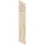 FAP Plein Air С000621411 fTJ2_PleinAir7,5X45LightChevron gres porcelánový 7,5x45 cm, Itálie, dřevo - fotografie 1 FAP Plein Air С000621411 fTJ2_PleinAir7,5X45LightChevron gres porcelánový 7,5x45 cm, Itálie, dřevo - fotografie 1