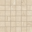 FAP Plein Air С000621432 fTLY_PleinAirLightMacromosaico Mosaic 30x30 cm, Italy, wood look - photo 1